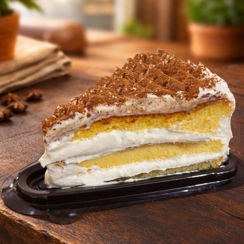 Moodslice Tiramisu