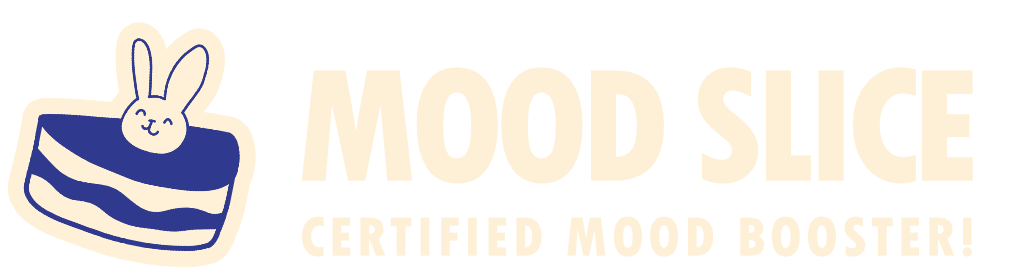 MoodSlice